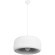 10252/500 White Подвесной светильник LOFT IT Stone 10252/500 White Подвесной светильник LOFT IT Stone