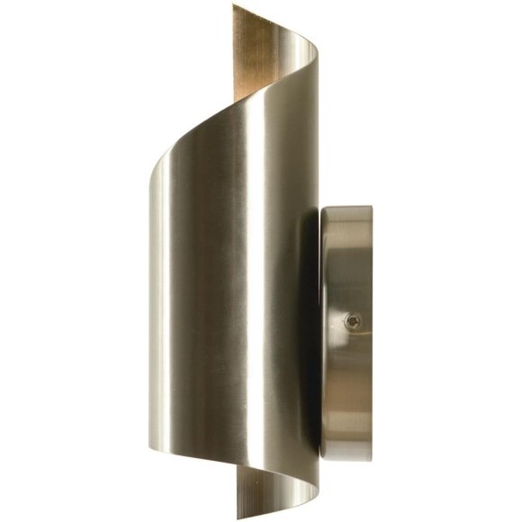 Бра Lussole LSP-8807 Бра Lussole LSP-8807