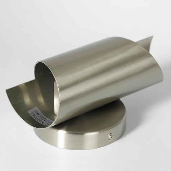 Бра Lussole LSP-8807 Бра Lussole LSP-8807