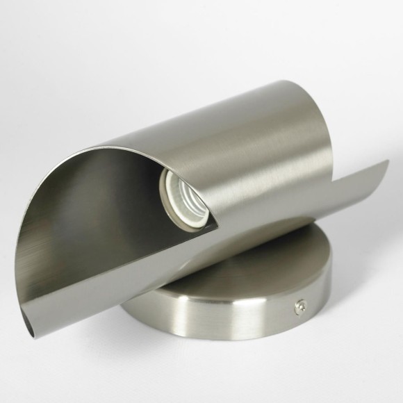 Бра Lussole LSP-8807 Бра Lussole LSP-8807