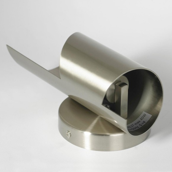 Бра Lussole LSP-8807 Бра Lussole LSP-8807