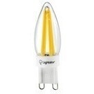 Лампочка светодиодная 940474