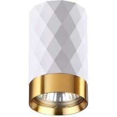Накладной потолочный светильник Odeon Light 4286/1C AD ASTRUM под лампу 1xGU10 1*10W Накладной потолочный светильник Odeon Light 4286/1C AD ASTRUM под лампу 1xGU10 1*10W