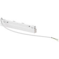 Блок питания встраиваемый 48V 100W для магнитной трековой системы ARTE LAMP LINEA A482533