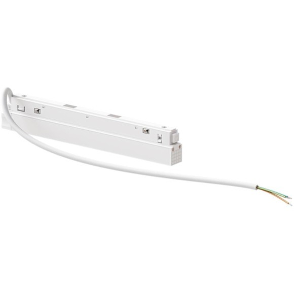 Блок питания встраиваемый 48V 100W для магнитной трековой системы ARTE LAMP LINEA A482533