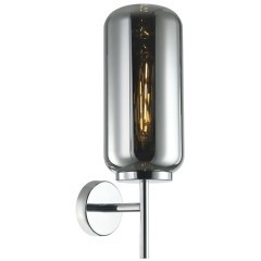 Светильник настенный Stilfort 2149/09/01W серия Bauers