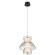 Подвесной светильник Freya FR5545PL-L5GR