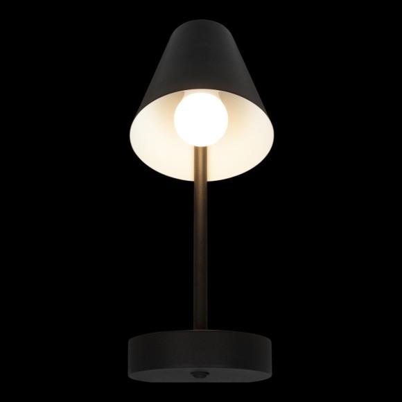 10216/1W Black Настенный светильник LOFT IT Shelf 10216/1W Black Настенный светильник LOFT IT Shelf