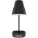 10216/1W Black Настенный светильник LOFT IT Shelf 10216/1W Black Настенный светильник LOFT IT Shelf