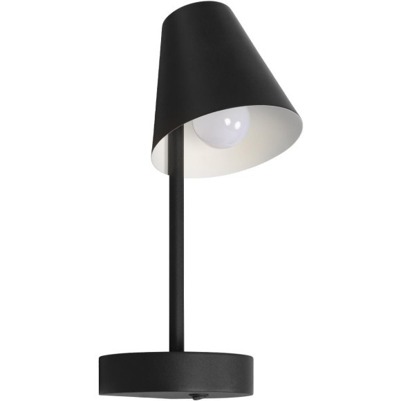 10216/1W Black Настенный светильник LOFT IT Shelf 10216/1W Black Настенный светильник LOFT IT Shelf