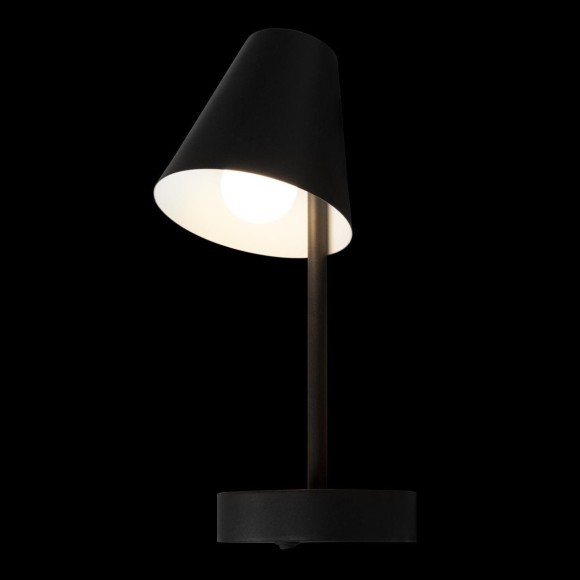 10216/1W Black Настенный светильник LOFT IT Shelf 10216/1W Black Настенный светильник LOFT IT Shelf