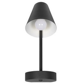 10216/1W Black Настенный светильник LOFT IT Shelf 10216/1W Black Настенный светильник LOFT IT Shelf