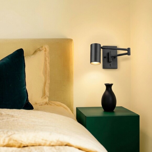 Бра Loft Lightstar 765637 Бра Loft Lightstar 765637