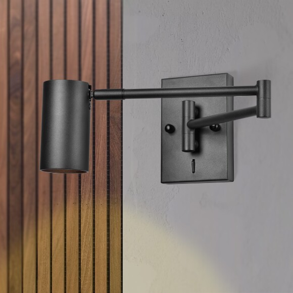 Бра Loft Lightstar 765637 Бра Loft Lightstar 765637