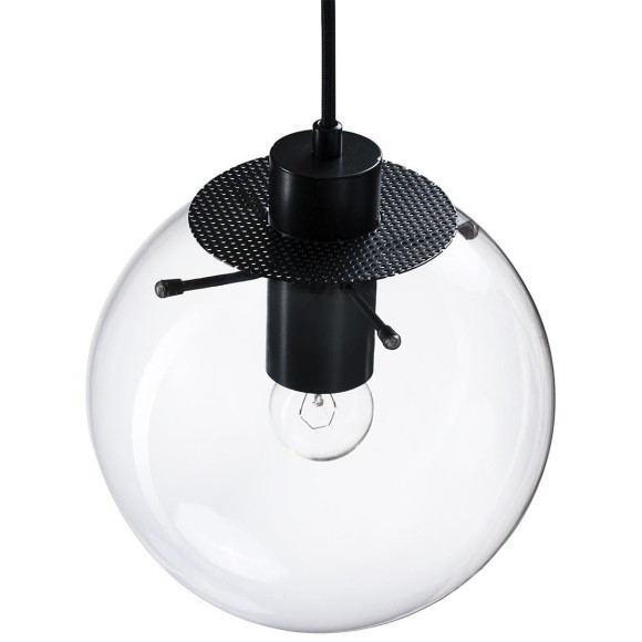 2031-A Подвесной светильник LOFT IT Selene 2031-A Подвесной светильник LOFT IT Selene