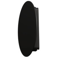 A1163PL-1BK Трековый магнитный светодиодный светильник Arte Lamp Rapid 48V CRI90+ 3000К 250Лм 120° 5Вт