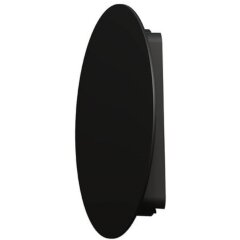 A1163PL-1BK Трековый магнитный светодиодный светильник Arte Lamp Rapid 48V CRI90+ 3000К 250Лм 120° 5Вт A1163PL-1BK Трековый магнитный светодиодный светильник Arte Lamp Rapid 48V CRI90+ 3000К 250Лм 120° 5Вт