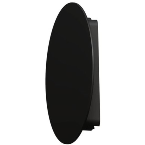 A1163PL-1BK Трековый магнитный светодиодный светильник Arte Lamp Rapid 48V CRI90+ 3000К 250Лм 120° 5Вт A1163PL-1BK Трековый магнитный светодиодный светильник Arte Lamp Rapid 48V CRI90+ 3000К 250Лм 120° 5Вт