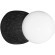 10109W Dark grey Бра LOFT IT Quill