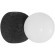 10109W Dark grey Бра LOFT IT Quill