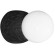 10109W Dark grey Бра LOFT IT Quill