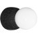 10109W Dark grey Бра LOFT IT Quill