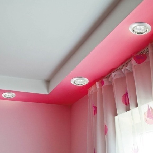 Встраиваемый светильник Novotech 369115 TOR под лампу 1xGU5.3 50W Встраиваемый светильник Novotech 369115 TOR под лампу 1xGU5.3 50W