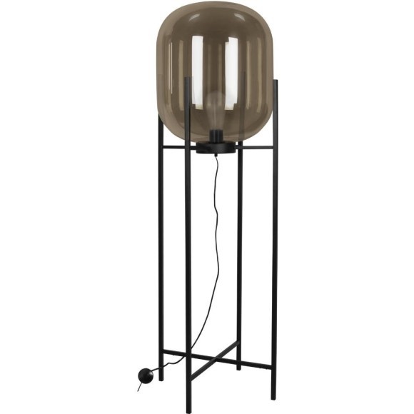 10195F/1600 Amber Торшер LOFT IT Oda