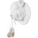 10177 White Настенный светильник LOFT IT Bulldog