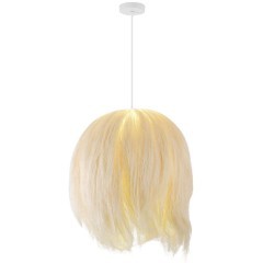 Подвесной светильник Lussole LSP-8972 Подвесной светильник Lussole LSP-8972