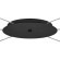 Люстра паук Lightstar 757067 Cone под лампы 6xGU10 240W