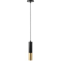 9952-1 Подвесной светильник LOFT IT Ike