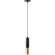 9952-1 Подвесной светильник LOFT IT Ike