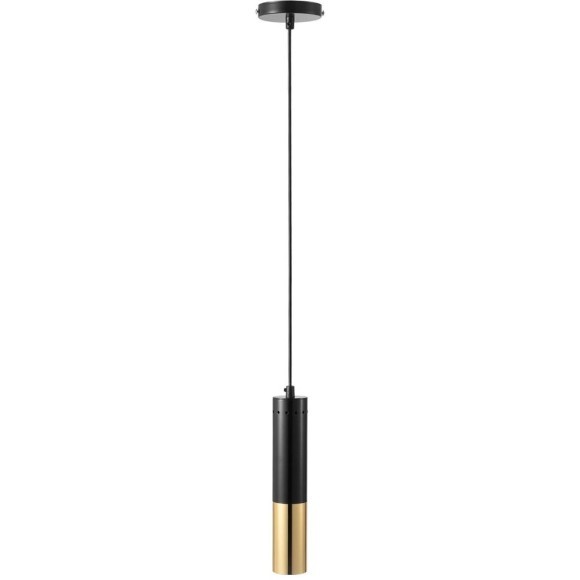 9952-1 Подвесной светильник LOFT IT Ike