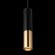 9952-1 Подвесной светильник LOFT IT Ike