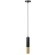 9952-1 Подвесной светильник LOFT IT Ike