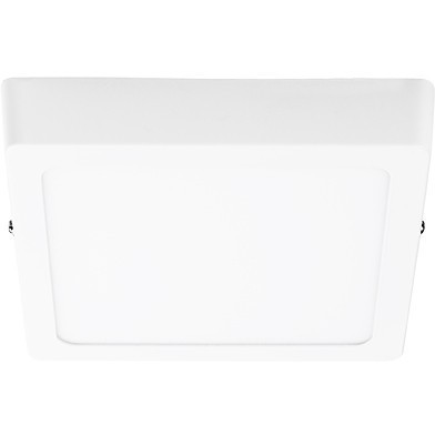 Настенно-потолочный светильник Lightstar 324124 Zocco IP40 светодиодный LED 120W