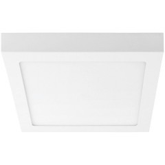 Настенно-потолочный светильник Lightstar 324124 Zocco IP40 светодиодный LED 120W Настенно-потолочный светильник Lightstar 324124 Zocco IP40 светодиодный LED 120W