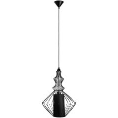 LOFT8906/A Подвесной светильник LOFT IT Neo LOFT8906/A Подвесной светильник LOFT IT Neo