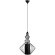 LOFT8906/A Подвесной светильник LOFT IT Neo