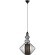 LOFT8906/A Подвесной светильник LOFT IT Neo