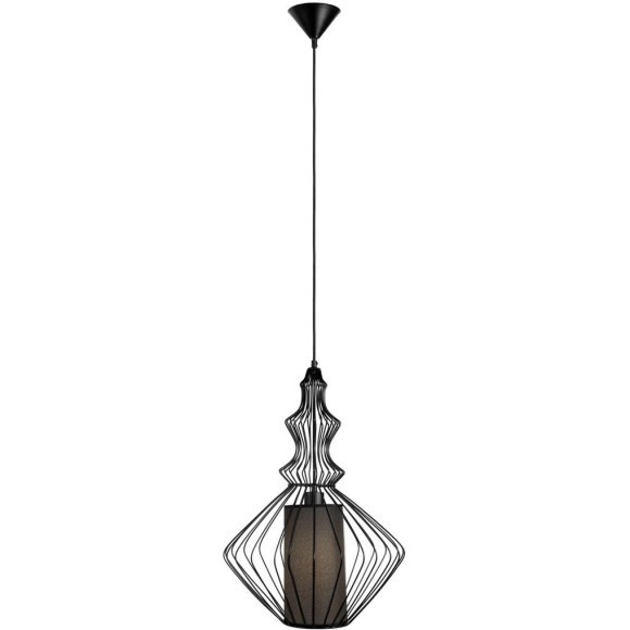 LOFT8906/A Подвесной светильник LOFT IT Neo