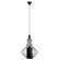 LOFT8906/A Подвесной светильник LOFT IT Neo