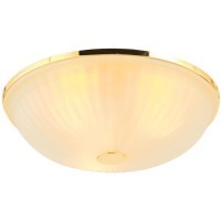 Потолочная люстра Costa 2752-3C