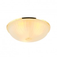 Потолочная люстра Costa 2752-3C
