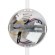 Настенный светильник (бра) Freya FR6059WL-L28W