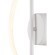 Настенный светильник (бра) Freya FR6059WL-L28W