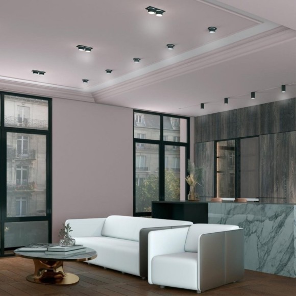 Встраиваемый светильник Novotech 370719 LIRIO под лампы 2xGU10 9W Встраиваемый светильник Novotech 370719 LIRIO под лампы 2xGU10 9W