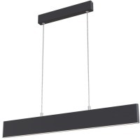 Подвесной светильник Step P010PL-L23B4K