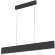 Подвесной светильник Step P010PL-L23B4K
